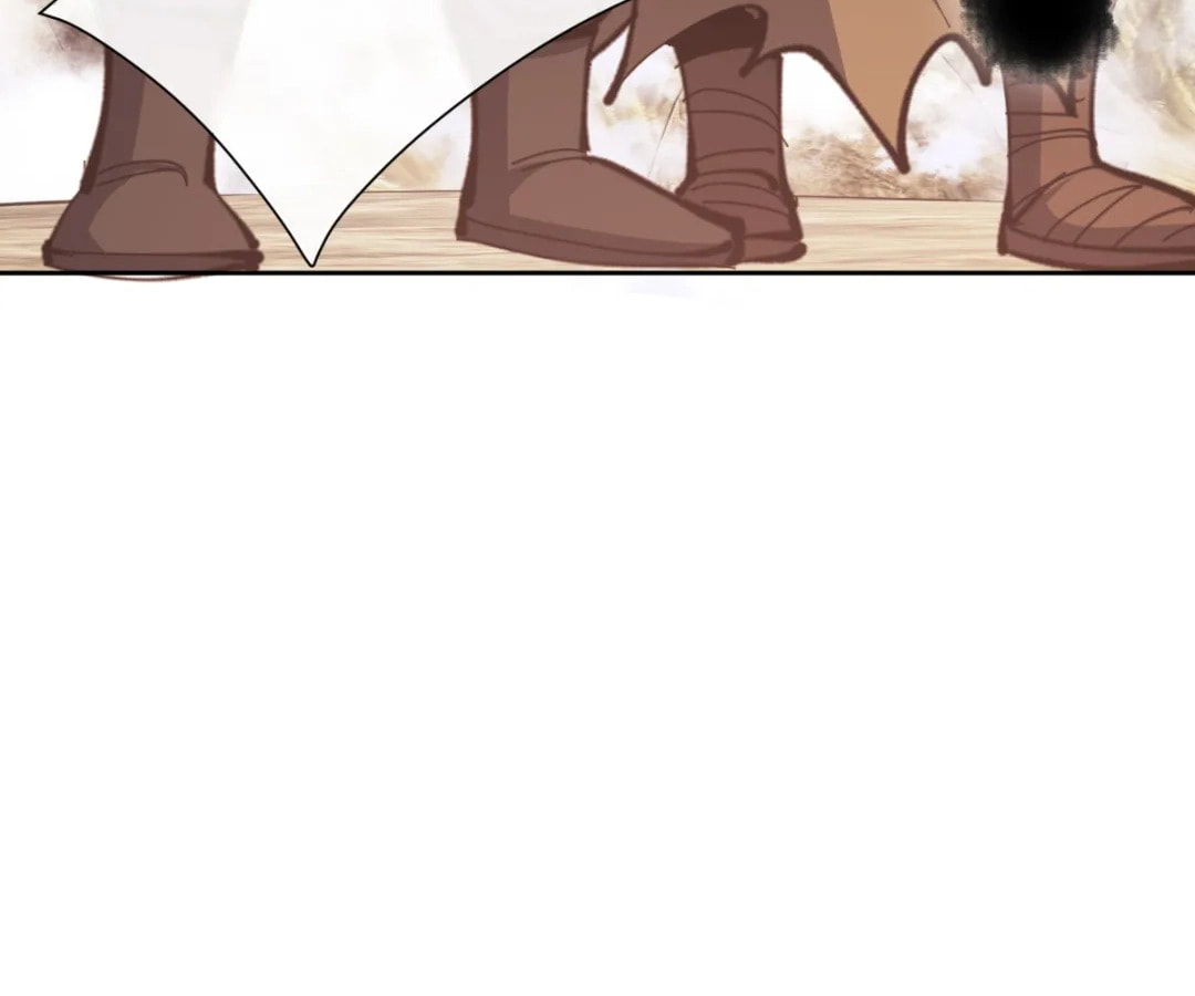 Villain Cultivator’s Secret Return Chapter 75 page 112 - 
