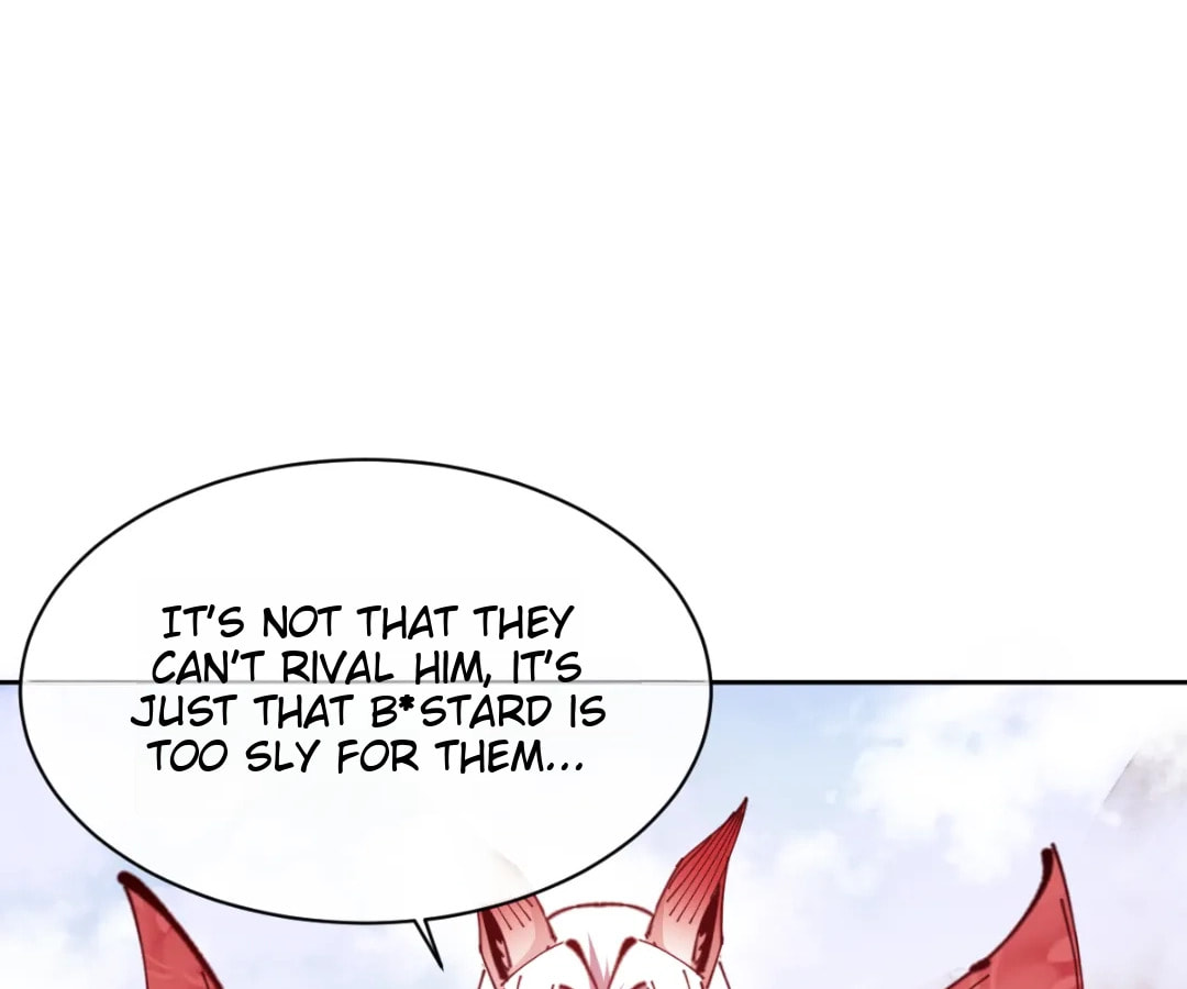 Villain Cultivator’s Secret Return Chapter 75 page 113 - 