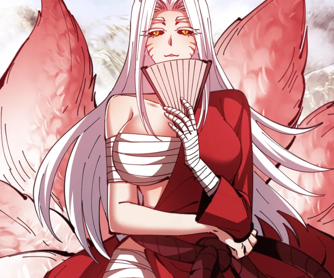 Villain Cultivator’s Secret Return Chapter 75 page 114 - 