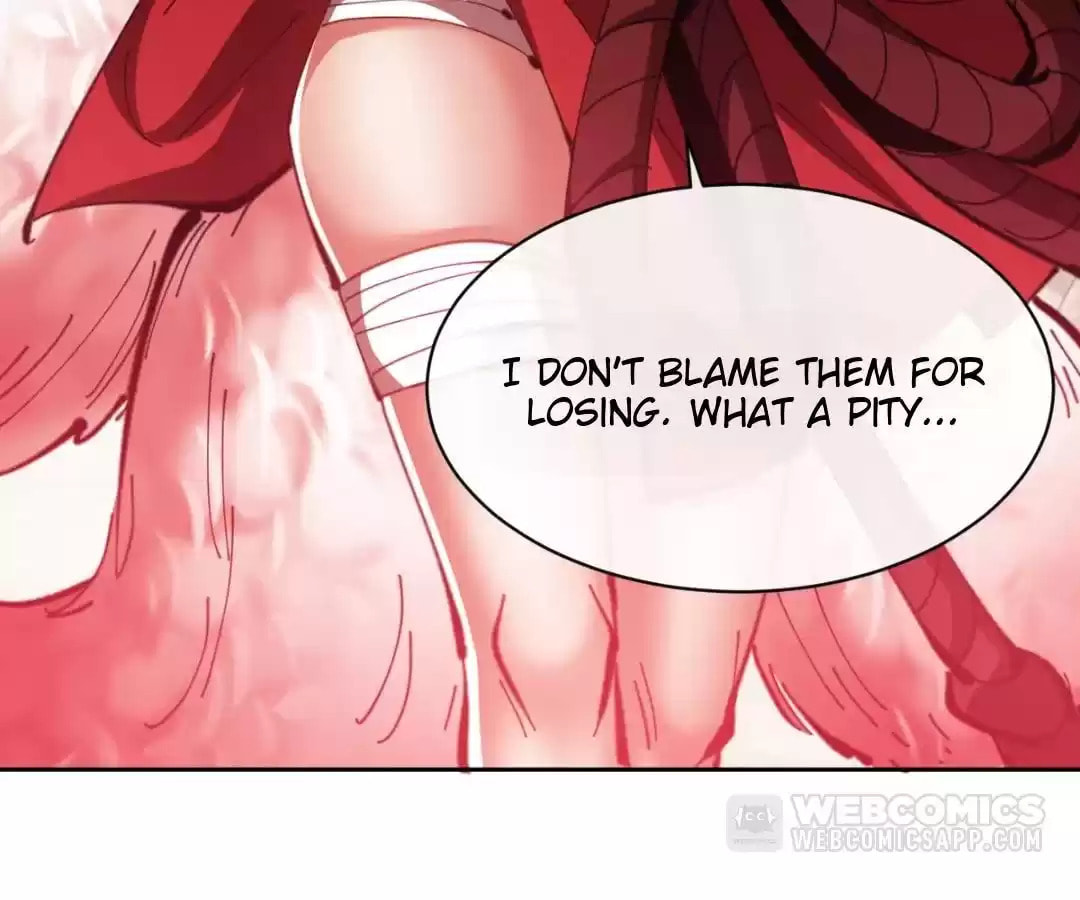 Villain Cultivator’s Secret Return Chapter 75 page 115 - 