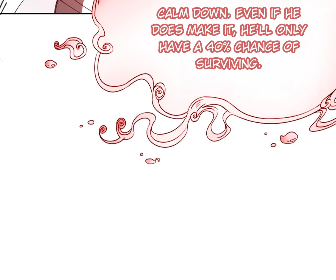 Villain Cultivator’s Secret Return Chapter 75 page 119 - 