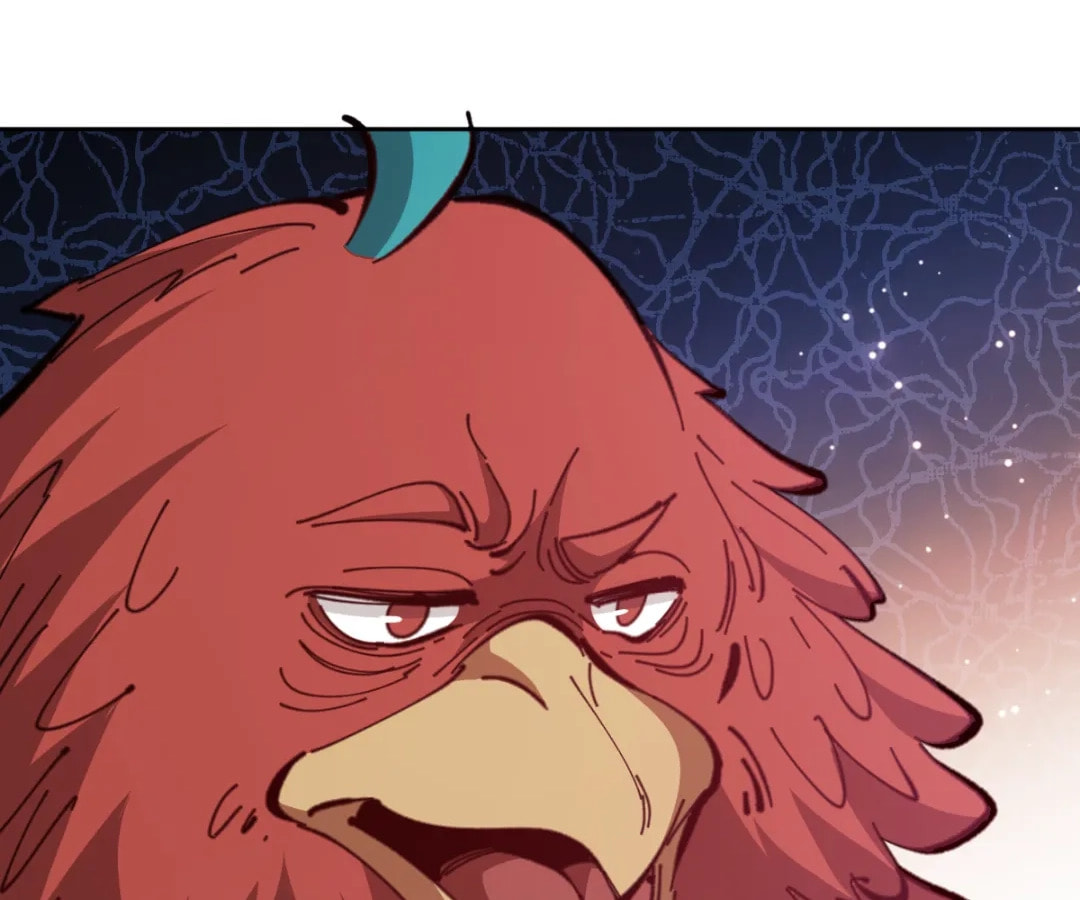 Villain Cultivator’s Secret Return Chapter 75 page 120 - 