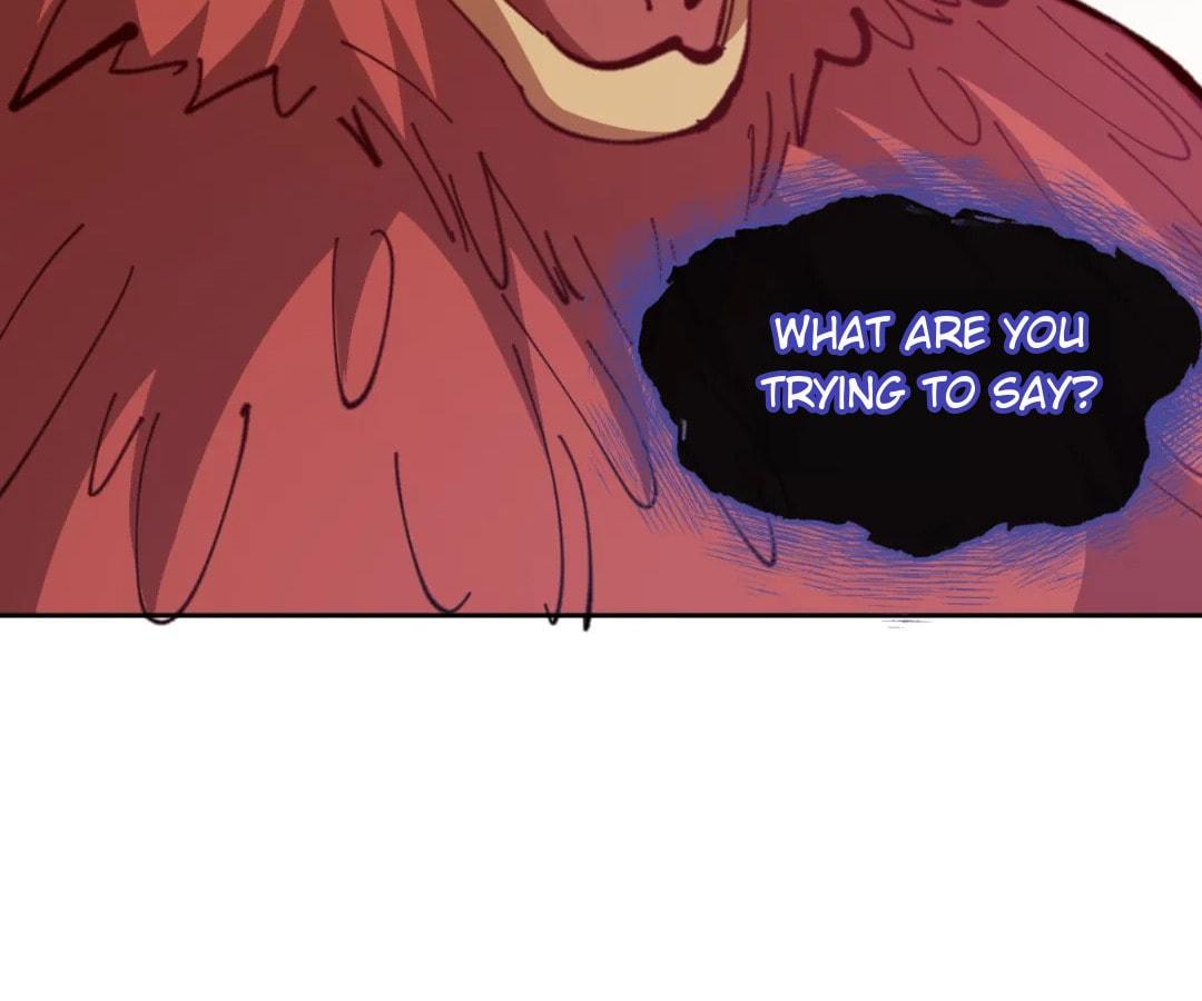 Villain Cultivator’s Secret Return Chapter 75 page 121 - 