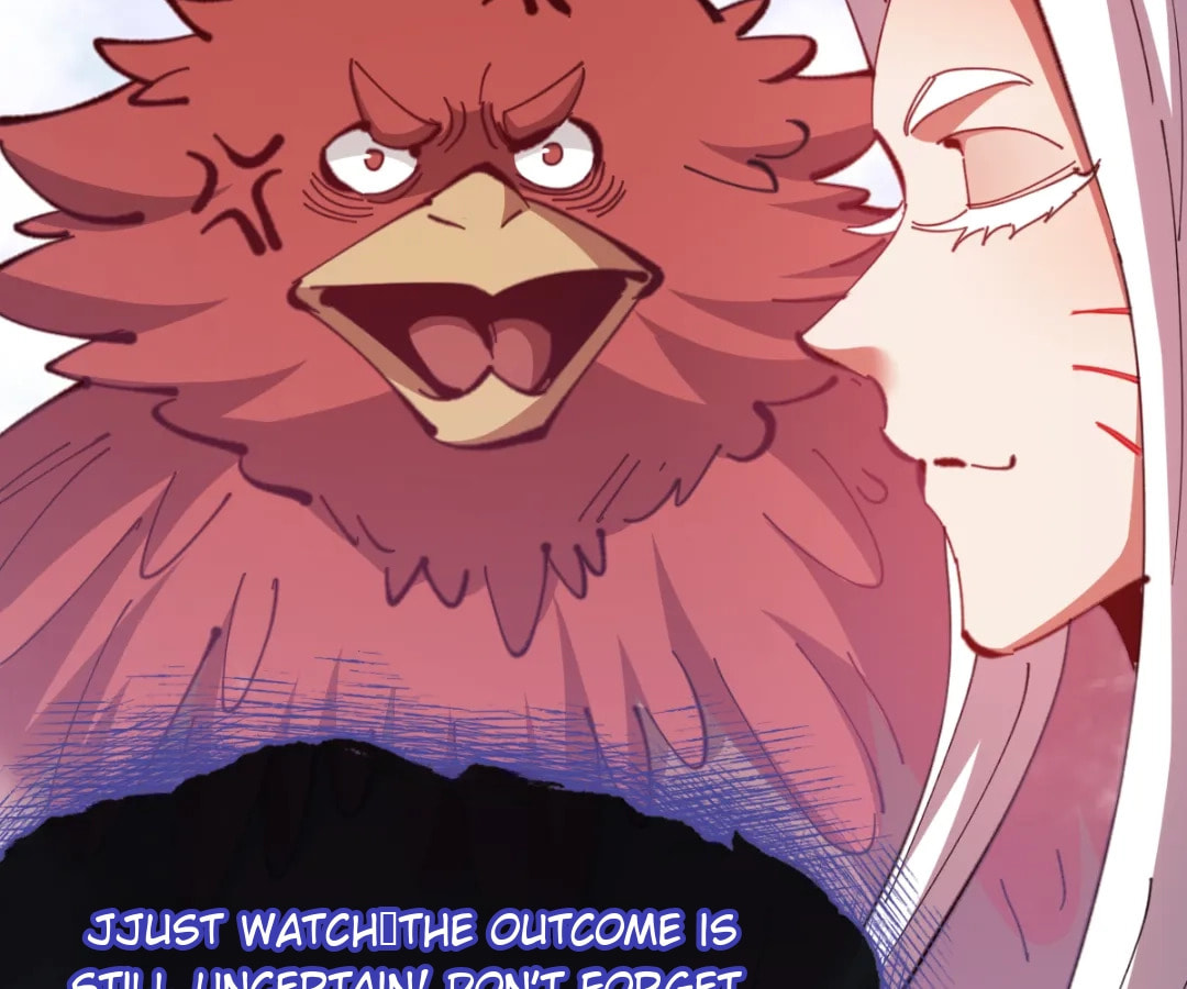 Villain Cultivator’s Secret Return Chapter 75 page 126 - 