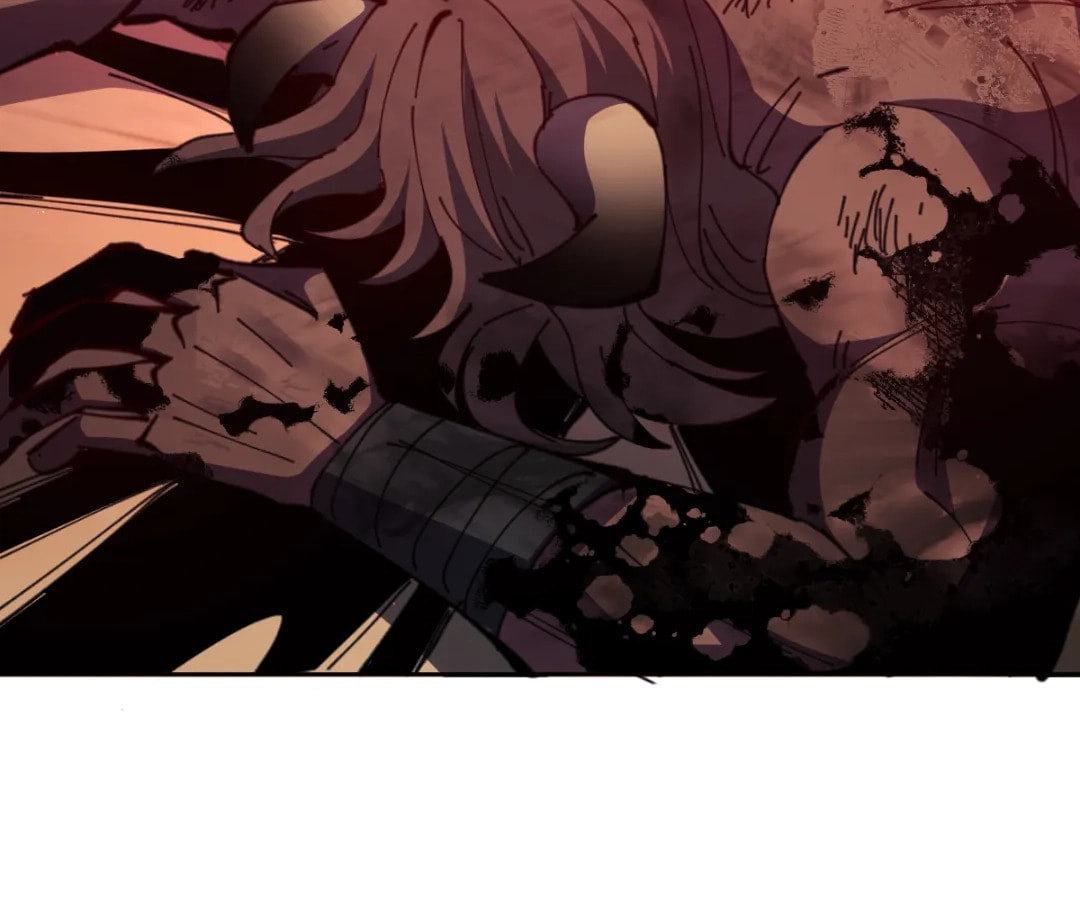 Villain Cultivator’s Secret Return Chapter 75 page 130 - 