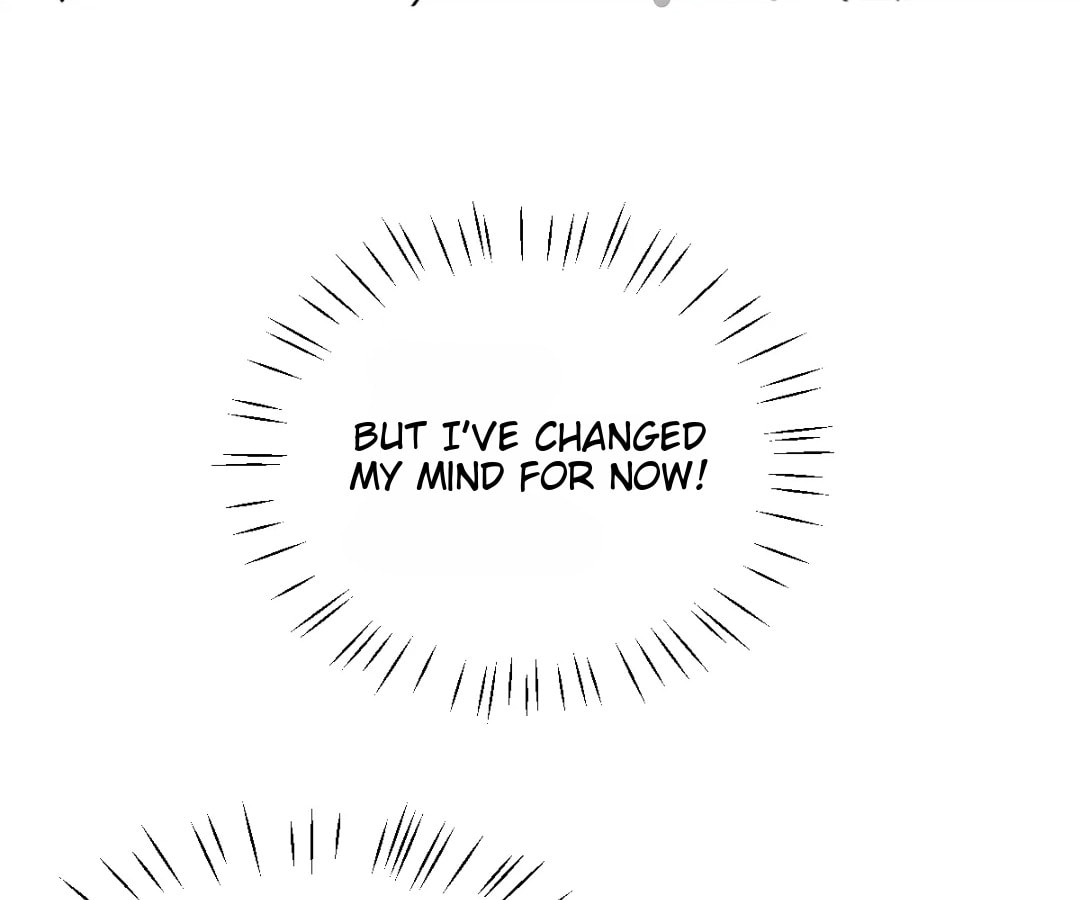 Villain Cultivator’s Secret Return Chapter 75 page 134 - 