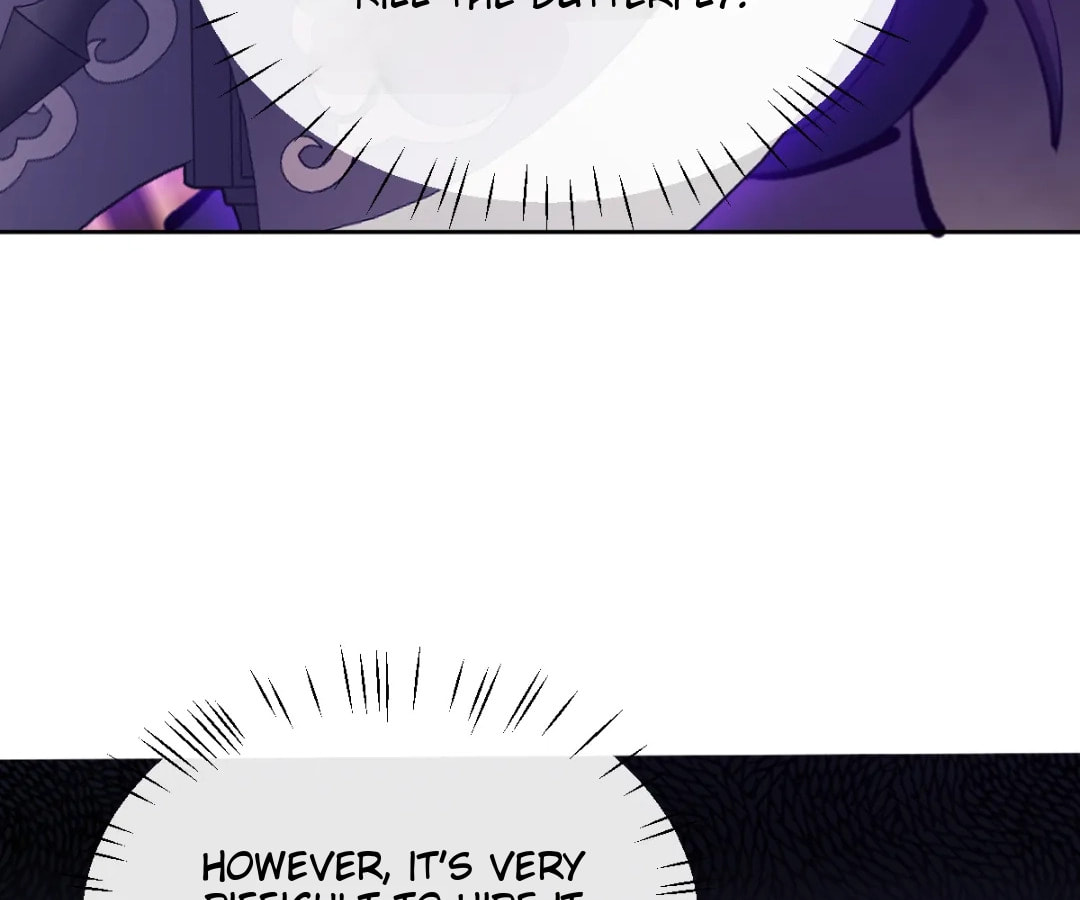 Villain Cultivator’s Secret Return Chapter 75 page 137 - 