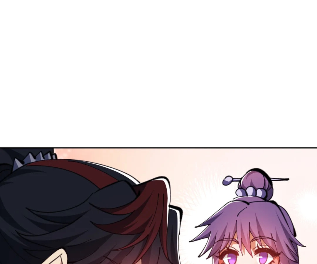 Villain Cultivator’s Secret Return Chapter 75 page 140 - 