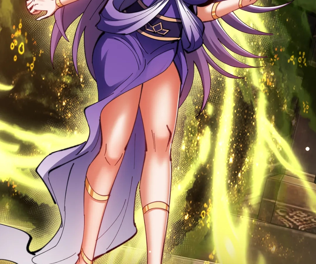 Villain Cultivator’s Secret Return Chapter 75 page 144 - 