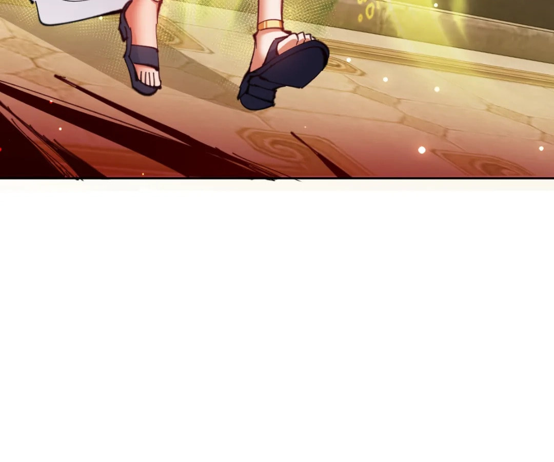Villain Cultivator’s Secret Return Chapter 75 page 145 - 