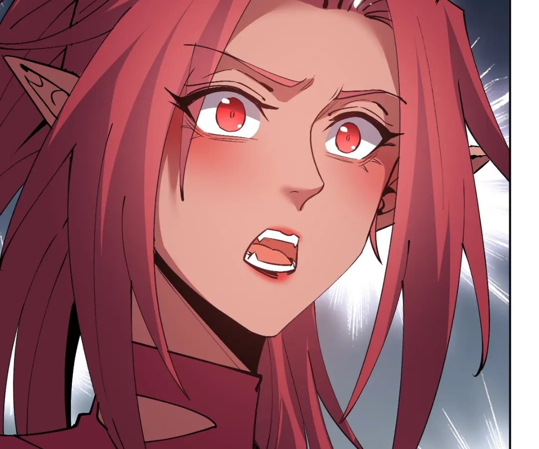 Villain Cultivator’s Secret Return Chapter 75 page 5 - 