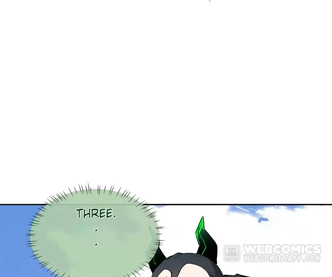 Villain Cultivator’s Secret Return Chapter 75 page 43 - 