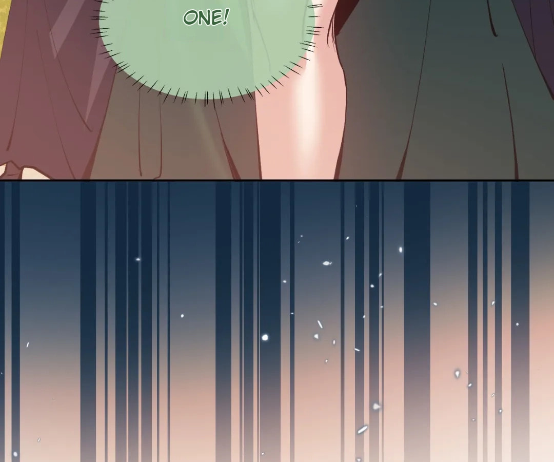 Villain Cultivator’s Secret Return Chapter 75 page 46 - 