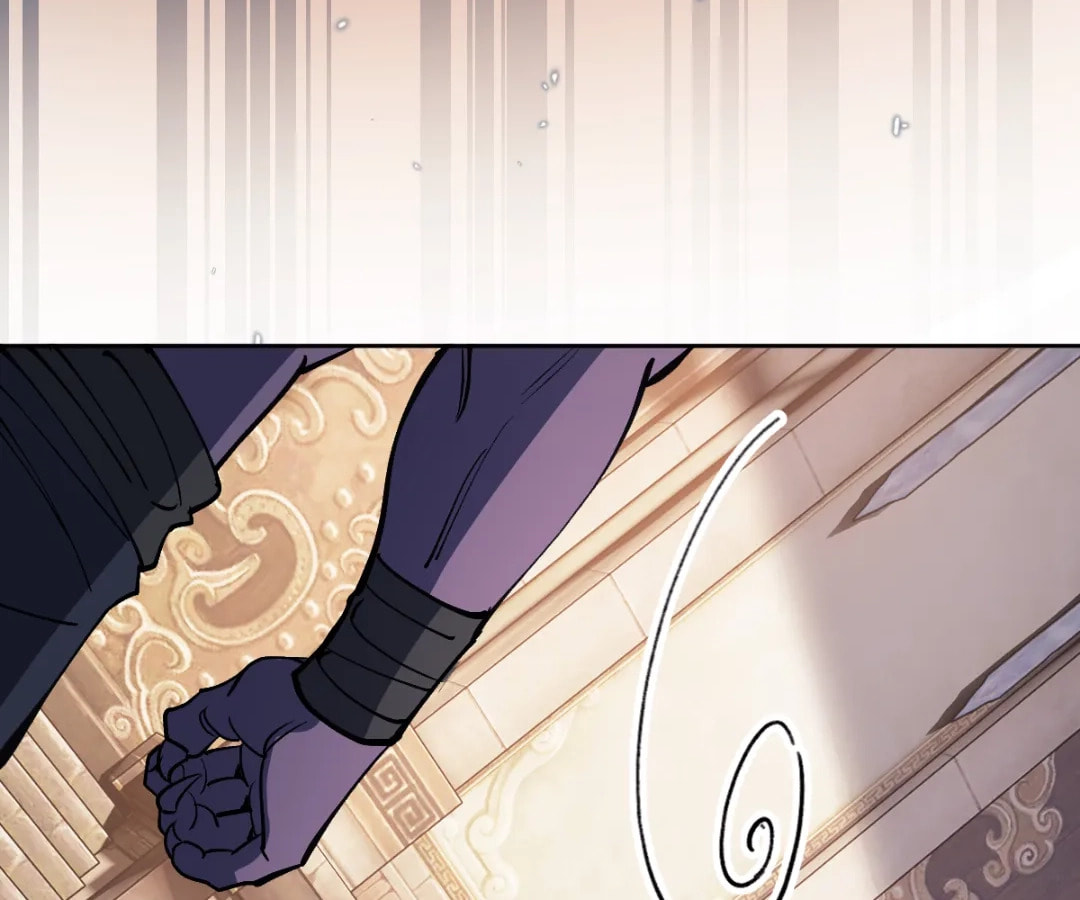 Villain Cultivator’s Secret Return Chapter 75 page 47 - 