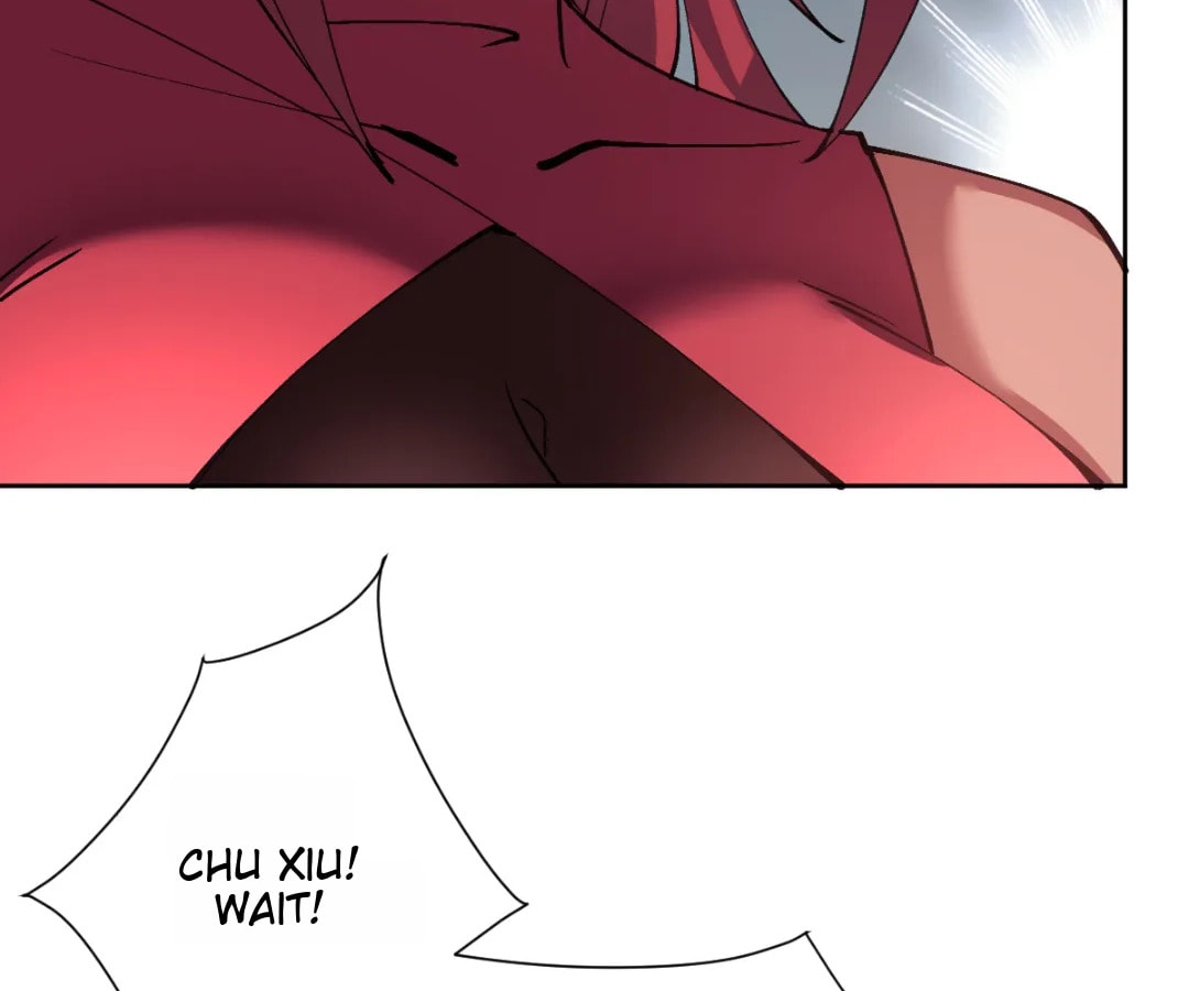 Villain Cultivator’s Secret Return Chapter 75 page 6 - 