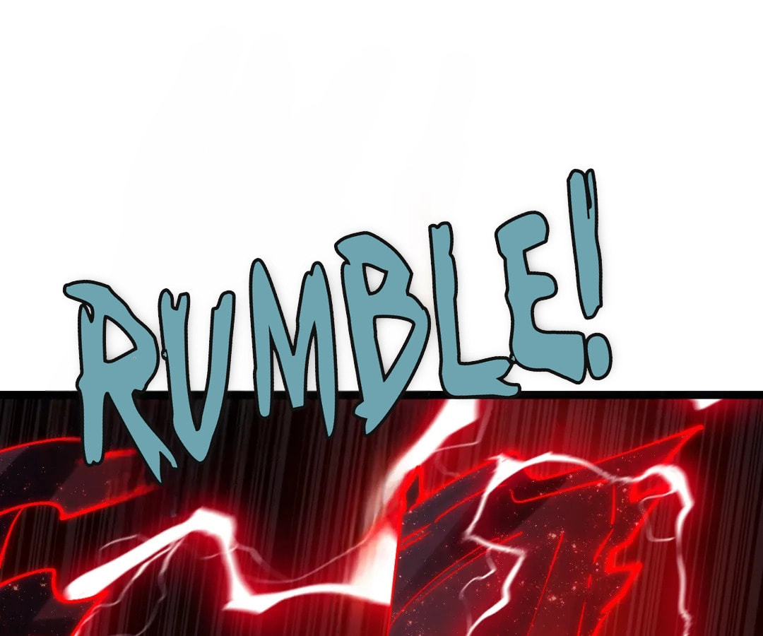 Villain Cultivator’s Secret Return Chapter 75 page 56 - 