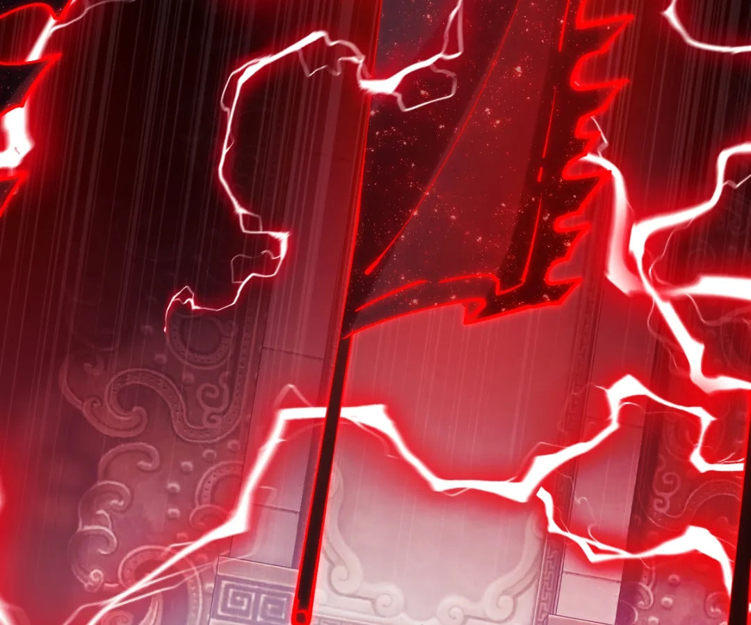 Villain Cultivator’s Secret Return Chapter 75 page 57 - 