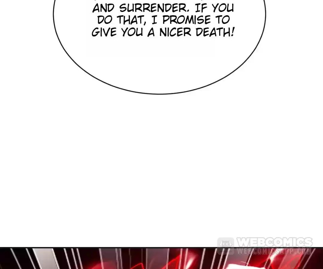 Villain Cultivator’s Secret Return Chapter 75 page 59 - 