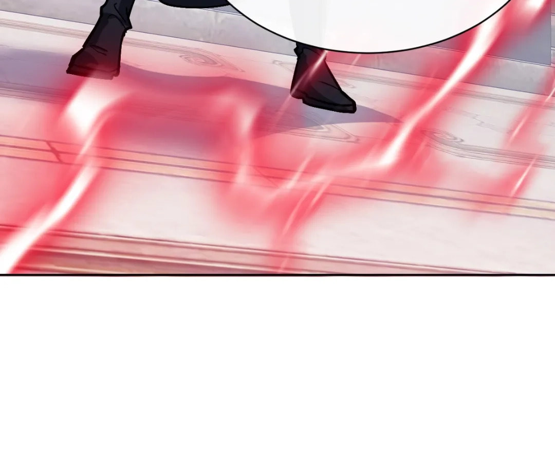 Villain Cultivator’s Secret Return Chapter 75 page 69 - 