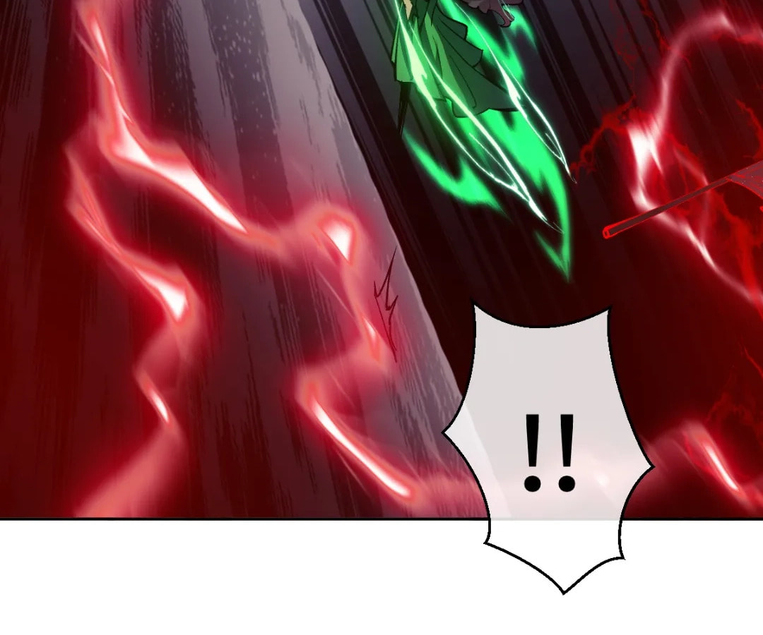 Villain Cultivator’s Secret Return Chapter 75 page 72 - 