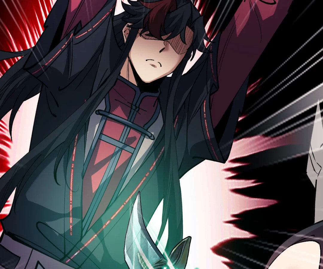 Villain Cultivator’s Secret Return Chapter 75 page 74 - 