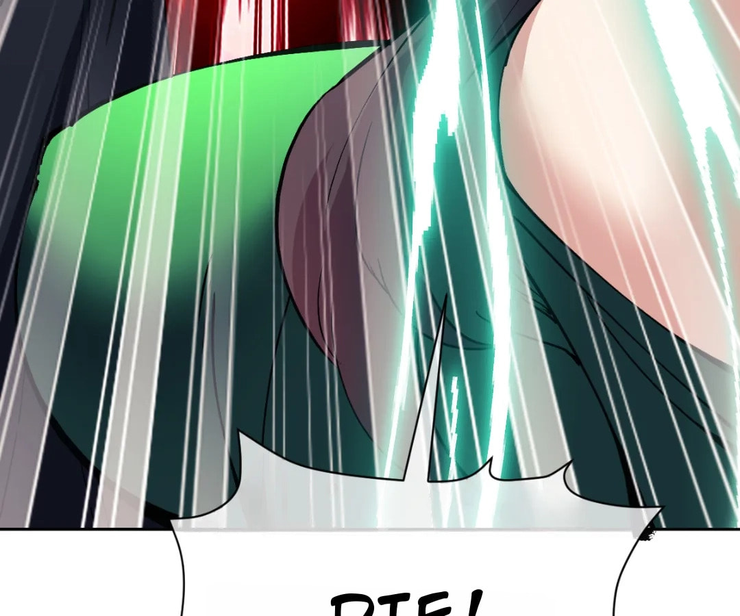 Villain Cultivator’s Secret Return Chapter 75 page 76 - 
