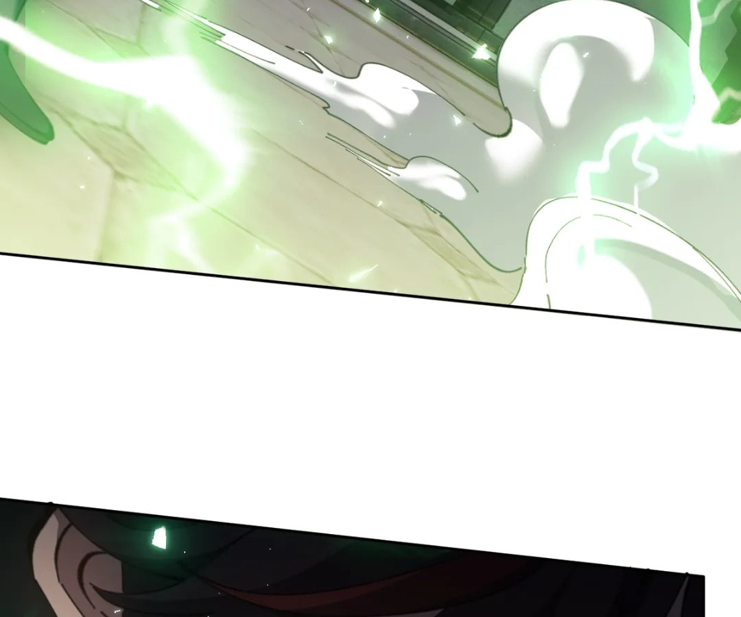 Villain Cultivator’s Secret Return Chapter 75 page 80 - 