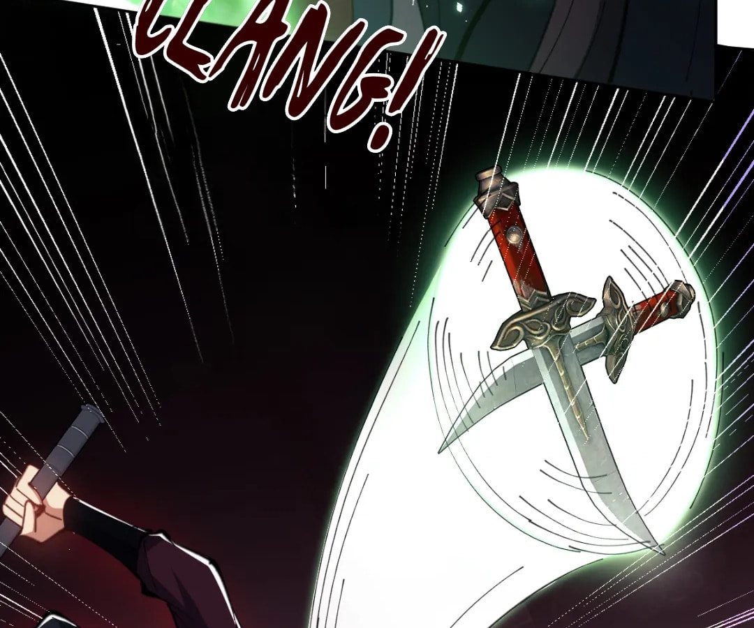 Villain Cultivator’s Secret Return Chapter 75 page 82 - 