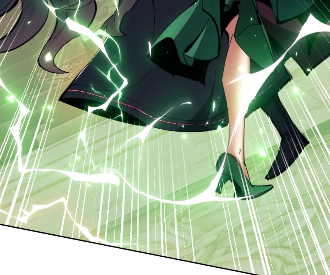 Villain Cultivator’s Secret Return Chapter 75 page 84 - 