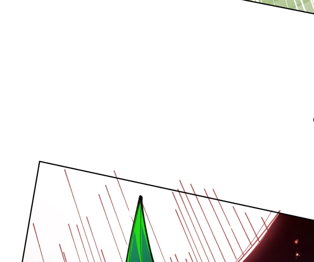 Villain Cultivator’s Secret Return Chapter 75 page 85 - 