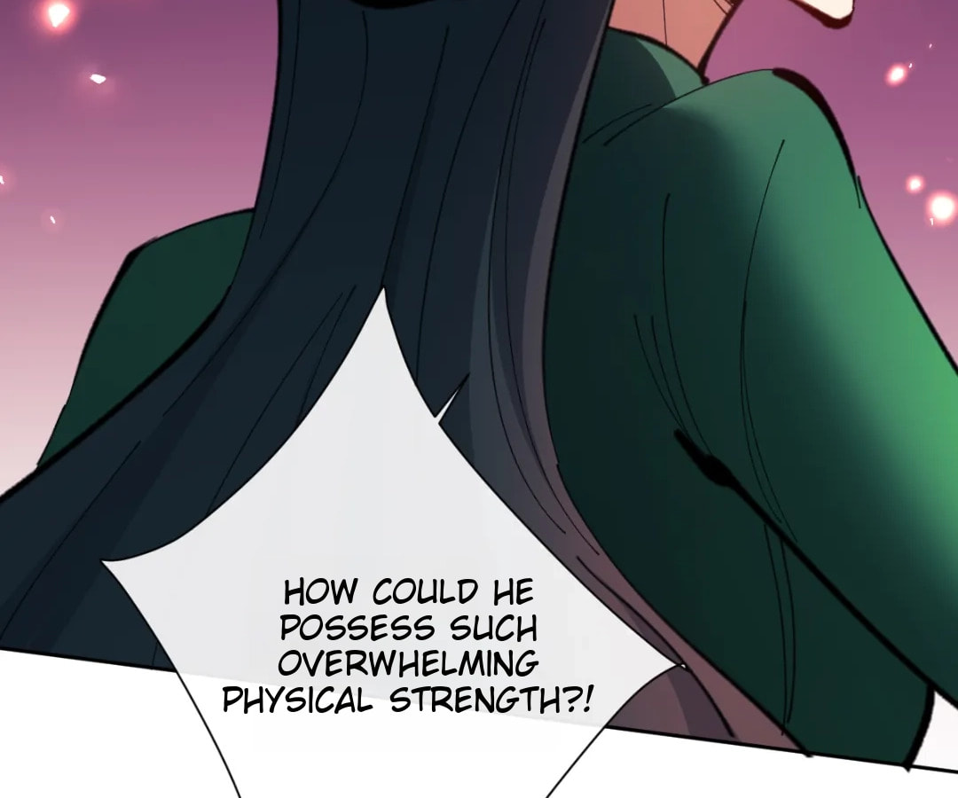 Villain Cultivator’s Secret Return Chapter 75 page 87 - 