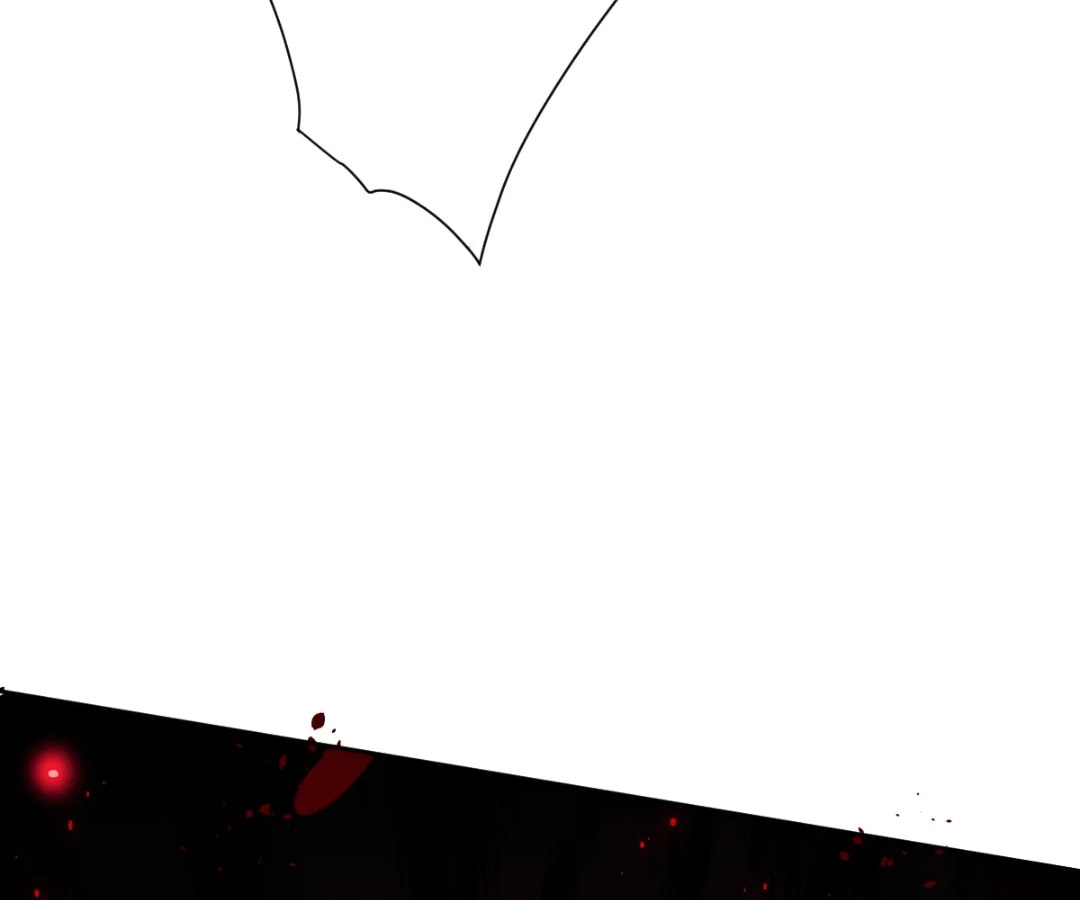 Villain Cultivator’s Secret Return Chapter 75 page 88 - 