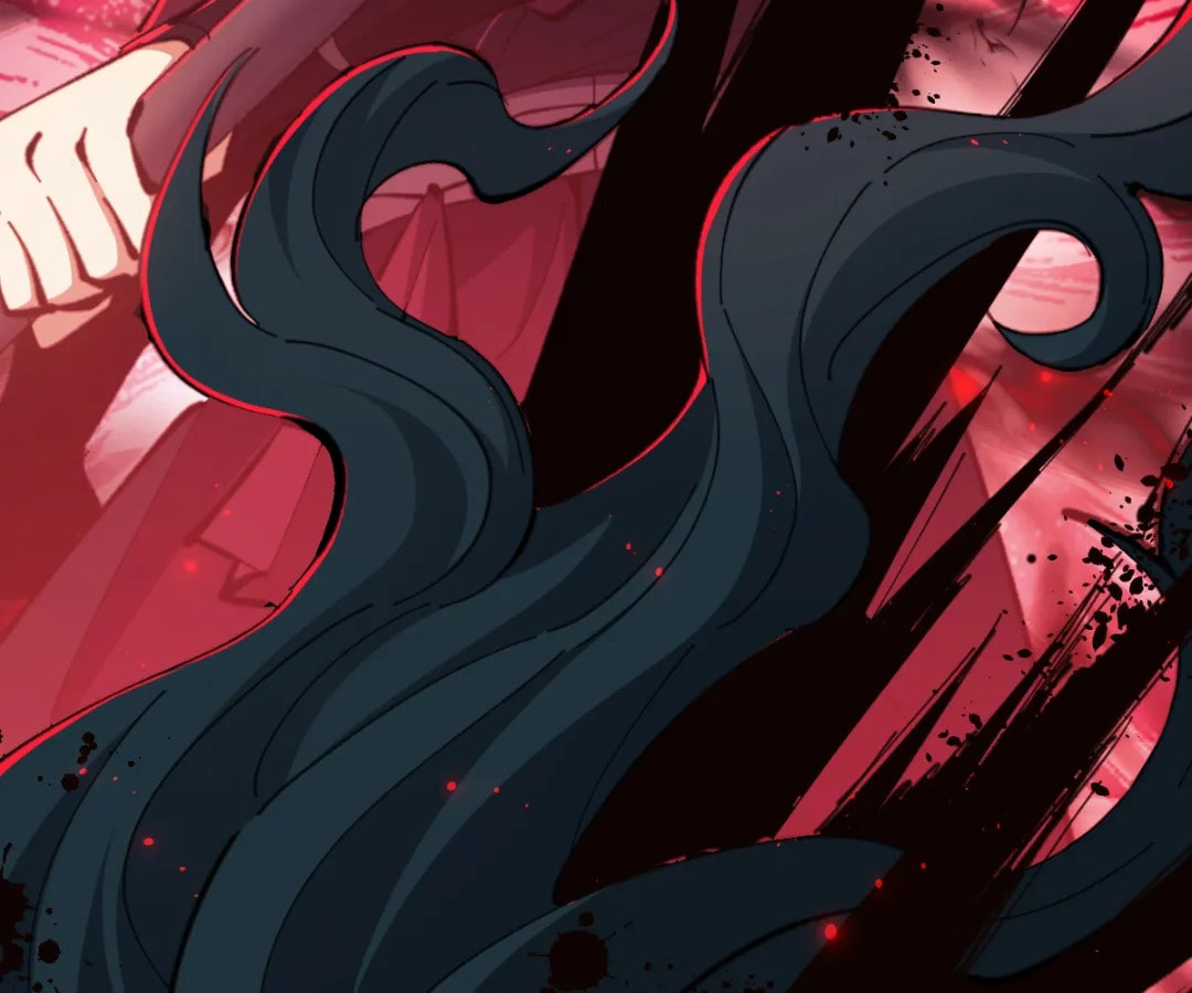 Villain Cultivator’s Secret Return Chapter 75 page 90 - 