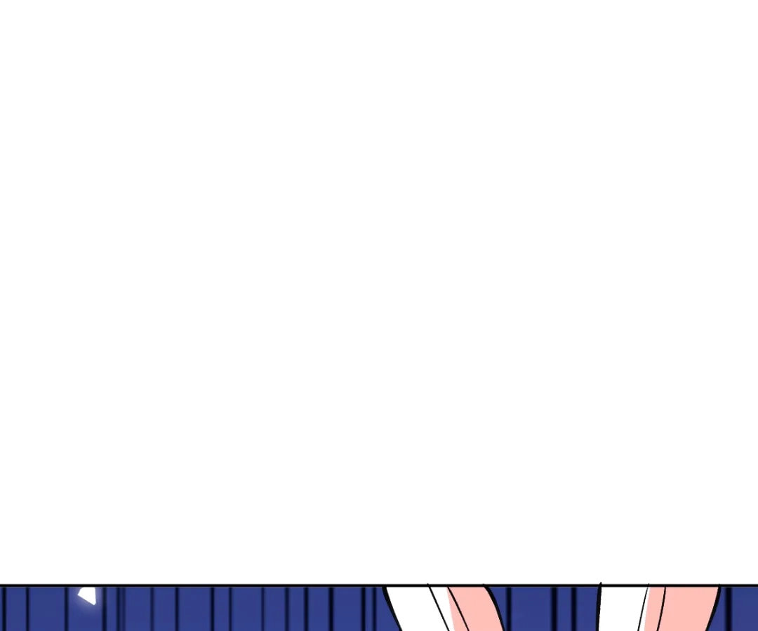 Villain Cultivator’s Secret Return Chapter 75 page 10 - 