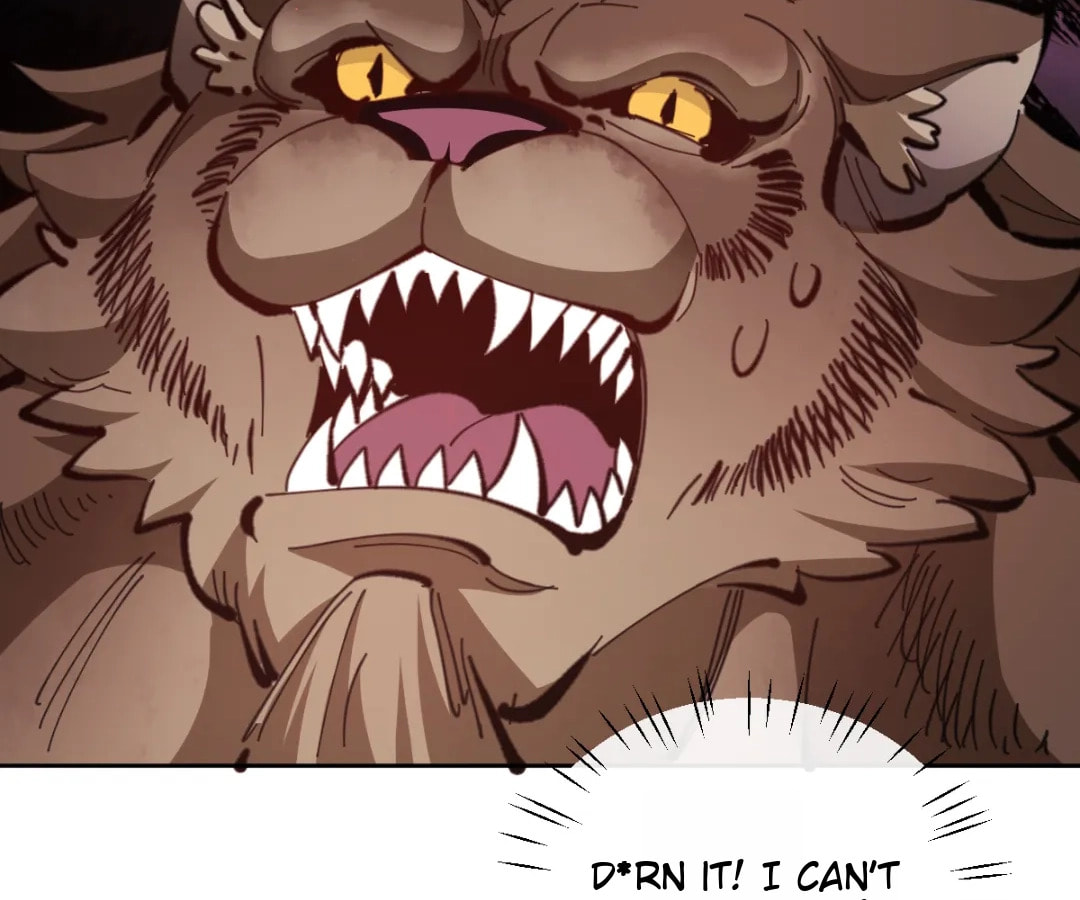 Villain Cultivator’s Secret Return Chapter 75 page 94 - 