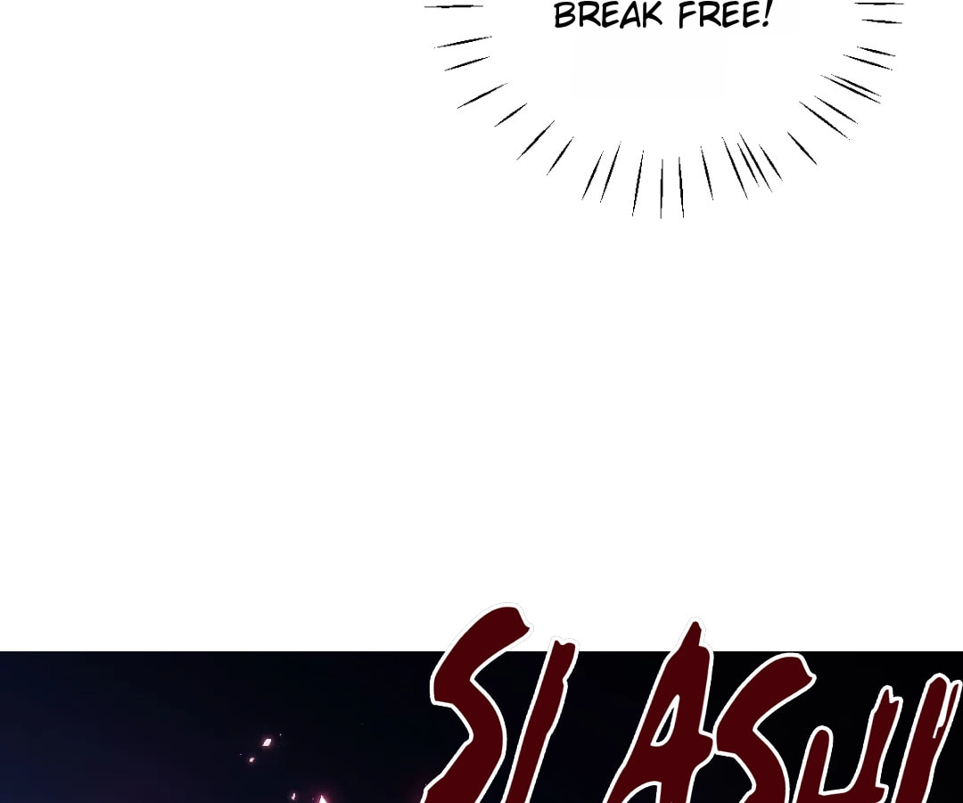 Villain Cultivator’s Secret Return Chapter 75 page 95 - 