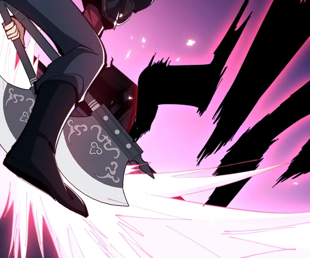 Villain Cultivator’s Secret Return Chapter 75 page 97 - 
