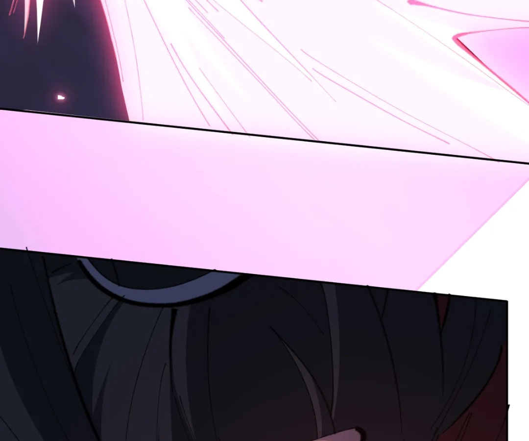 Villain Cultivator’s Secret Return Chapter 75 page 98 - 