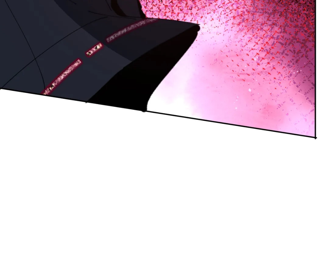 Villain Cultivator’s Secret Return Chapter 75 page 100 - 