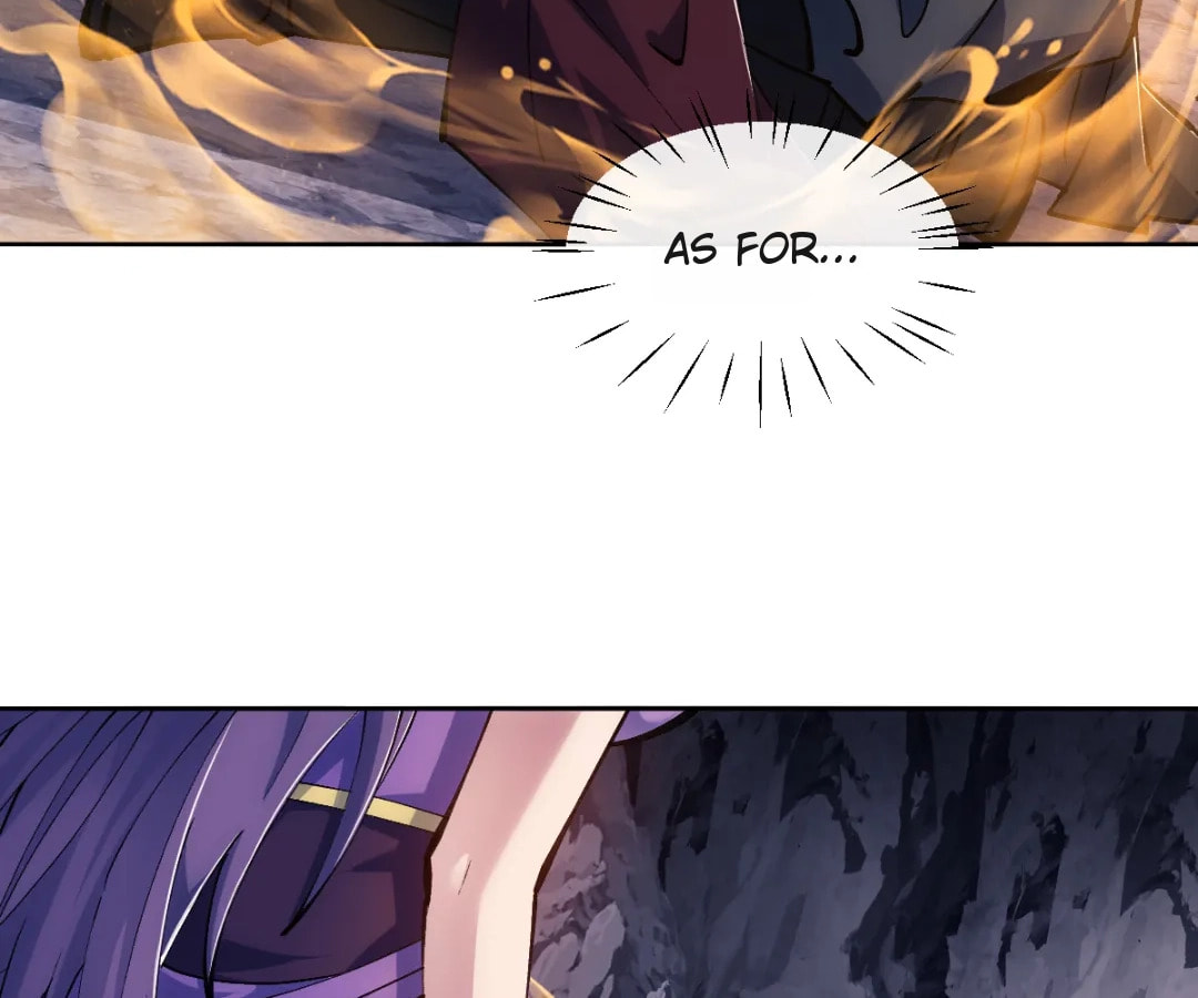 Villain Cultivator’s Secret Return Chapter 76 page 103 - 