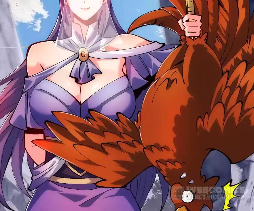 Villain Cultivator’s Secret Return Chapter 76 page 107 - 