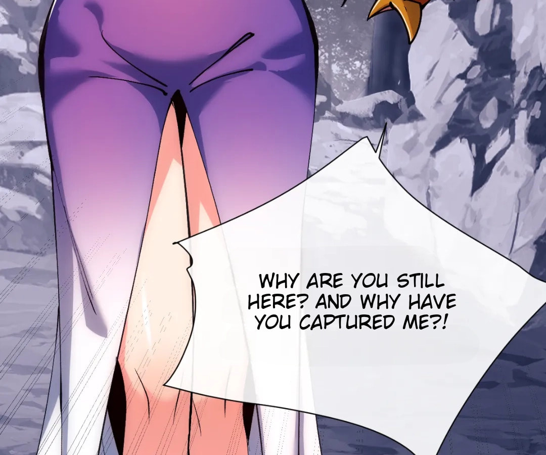 Villain Cultivator’s Secret Return Chapter 76 page 108 - 