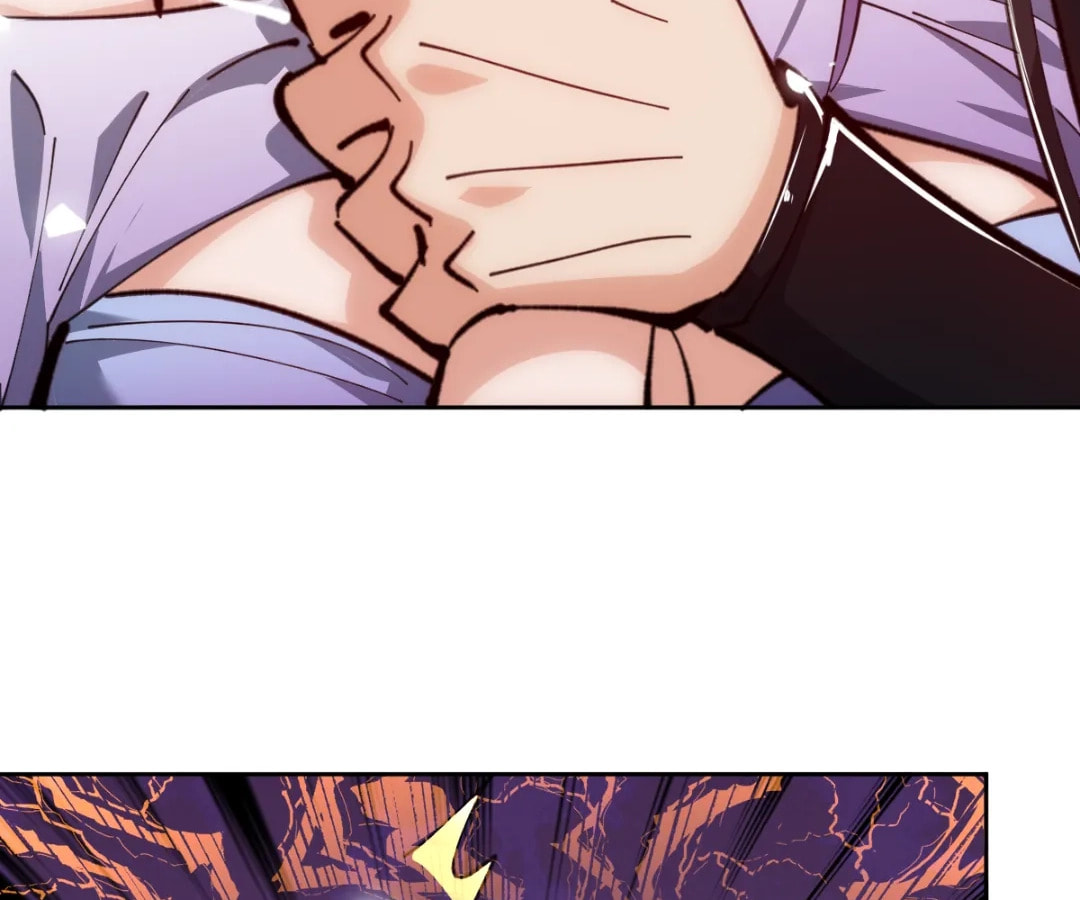 Villain Cultivator’s Secret Return Chapter 76 page 12 - 