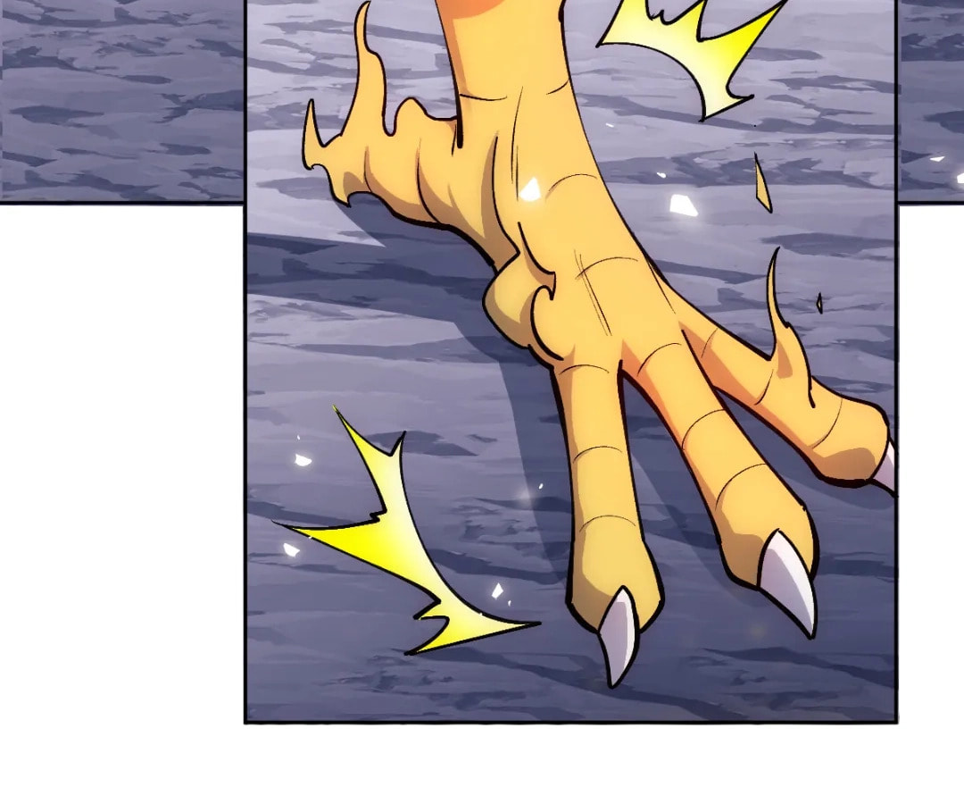 Villain Cultivator’s Secret Return Chapter 76 page 112 - 