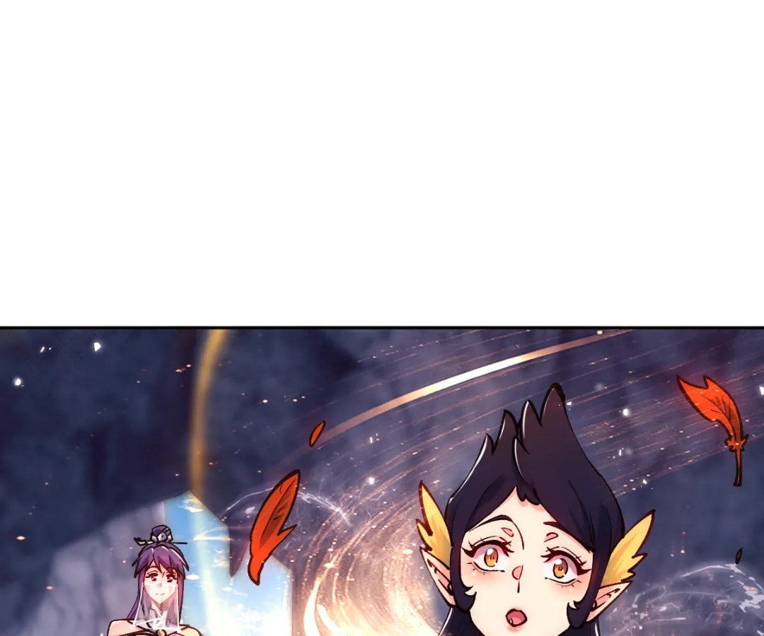 Villain Cultivator’s Secret Return Chapter 76 page 113 - 
