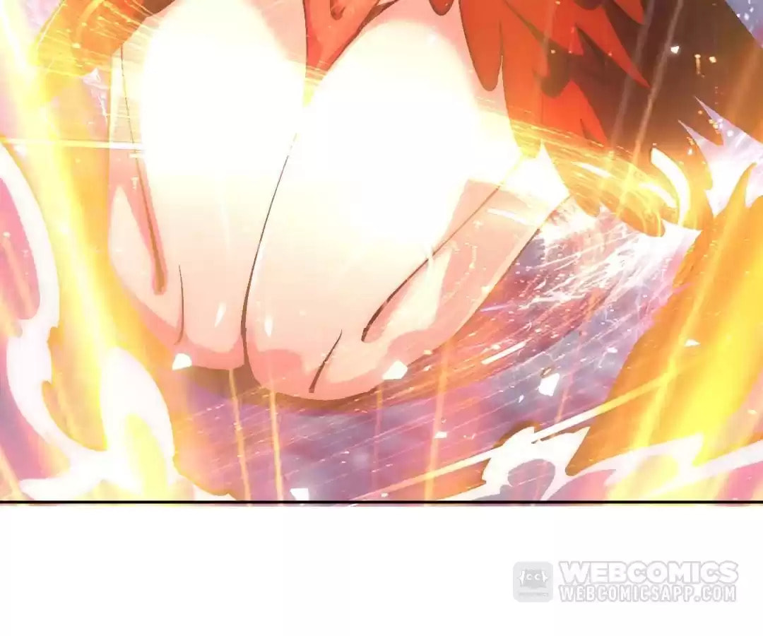 Villain Cultivator’s Secret Return Chapter 76 page 115 - 