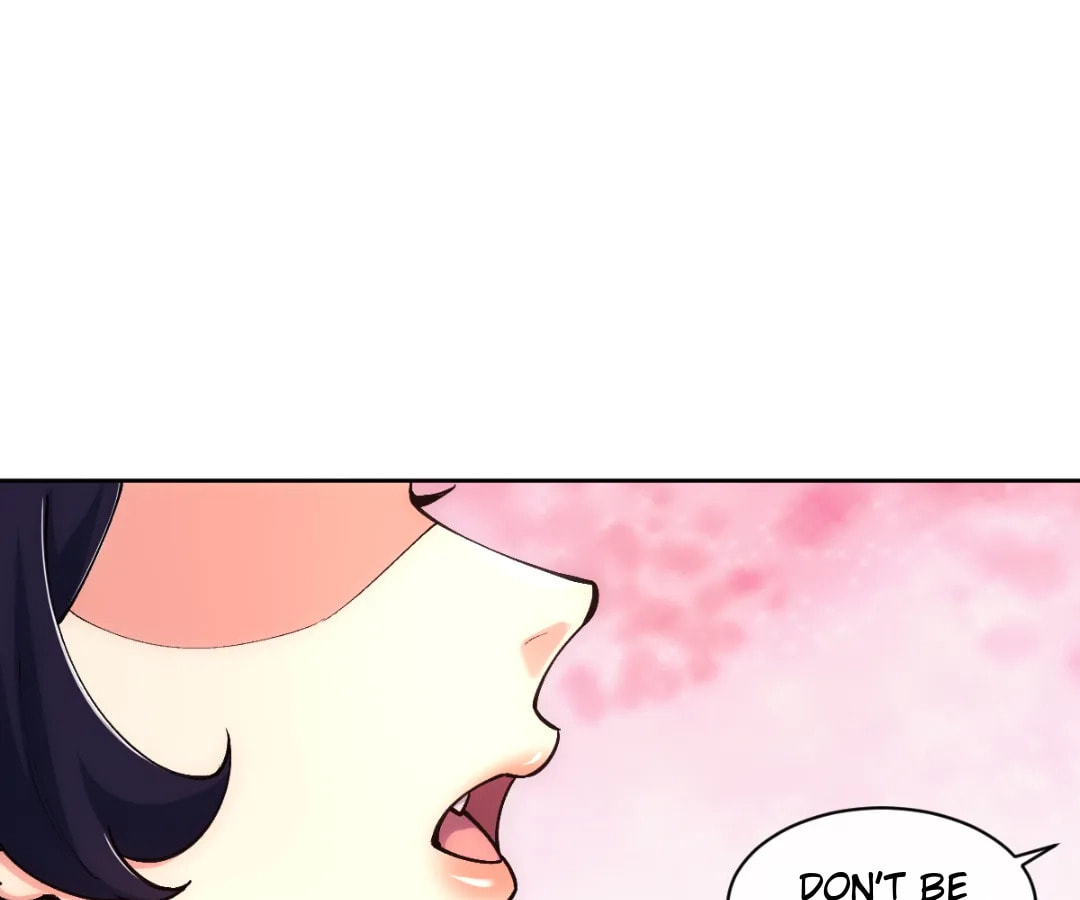 Villain Cultivator’s Secret Return Chapter 76 page 116 - 