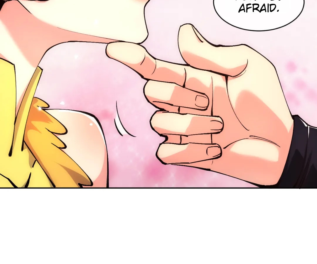 Villain Cultivator’s Secret Return Chapter 76 page 117 - 