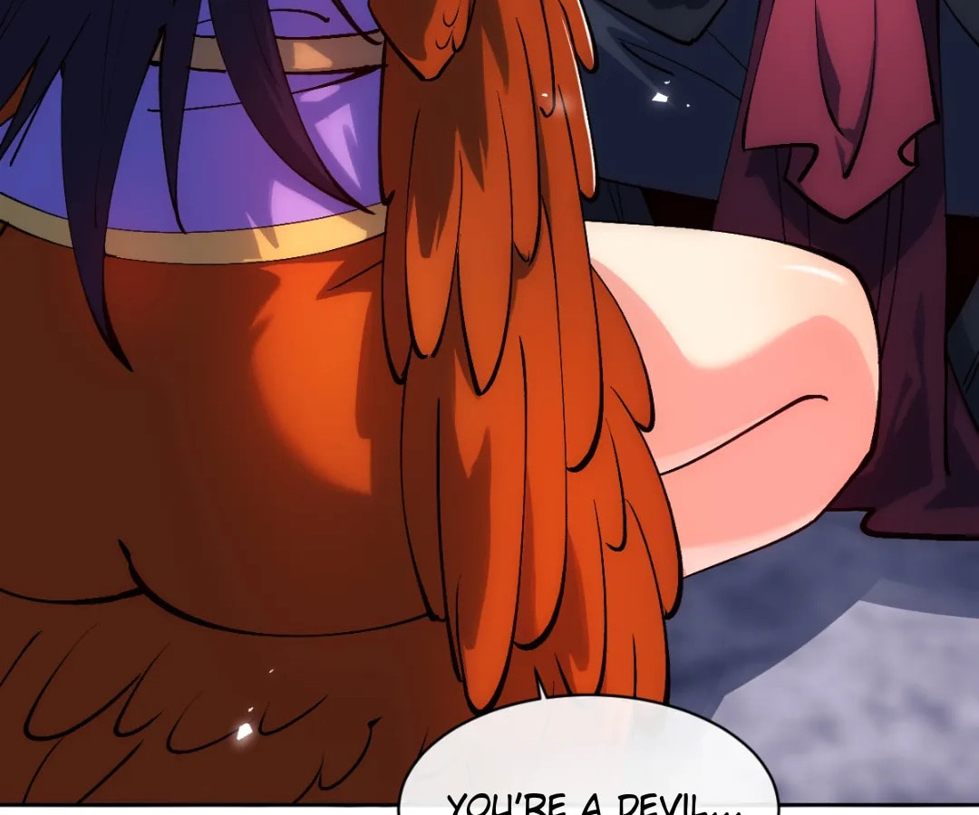 Villain Cultivator’s Secret Return Chapter 76 page 120 - 