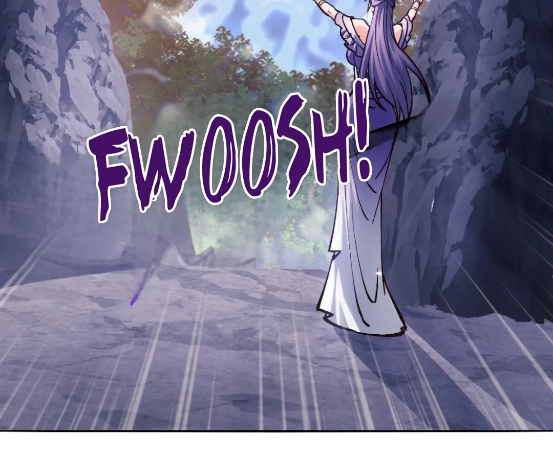 Villain Cultivator’s Secret Return Chapter 76 page 126 - 